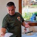 03-2026 (14)  Mark Stelluto